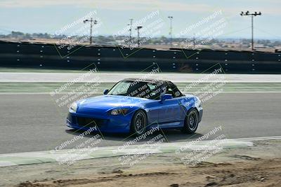 media/Sep-27-2025-Speed Ventures (Sat) [[6606706ef0]]/Blue group/The Bowl/